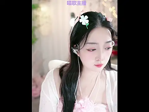 Snapshot of WenBao-Bao chatting on January 22, 6:42 am WenBao-Bao online show from January 22, 6:42 am