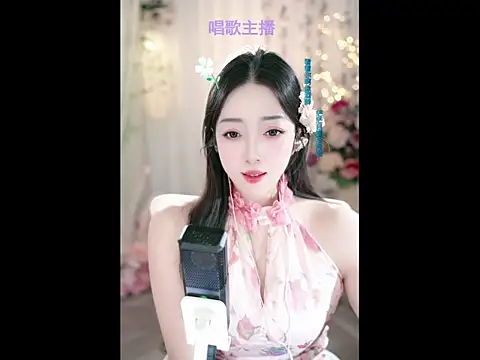 Snapshot of WenBao-Bao chatting on February 10, 10:09 am WenBao-Bao online show from February 10, 10:09 am