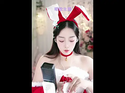 Snapshot of WenBao-Bao chatting on February 12, 7:02 am WenBao-Bao online show from February 12, 7:02 am