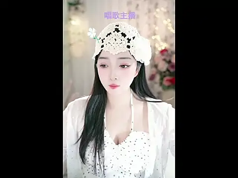 Snapshot of WenBao-Bao chatting on February 13, 7:03 am WenBao-Bao online show from February 13, 7:03 am