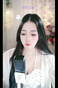 Snapshot of WenBao-Bao chatting on March 5, 9:05 am WenBao-Bao online show from March 5, 9:05 am