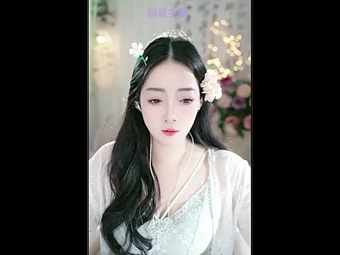 Snapshot of WenBao-Bao chatting on March 23, 6:16 am WenBao-Bao online show from March 23, 6:16 am