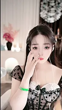 Snapshot of WenBao-Bao chatting on November 20, 6:57 am WenBao-Bao online show from November 20, 6:57 am