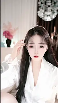 Snapshot of WenBao-Bao chatting on November 21, 6:34 am WenBao-Bao online show from November 21, 6:34 am