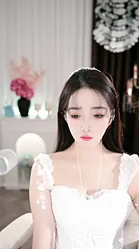 Snapshot of WenBao-Bao chatting on November 30, 6:17 am WenBao-Bao online show from November 30, 6:17 am