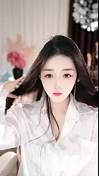 WenBao-Bao online show from February 28, 5:30 am