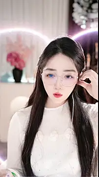 WenBao-Bao online show from March 2, 11:50 am