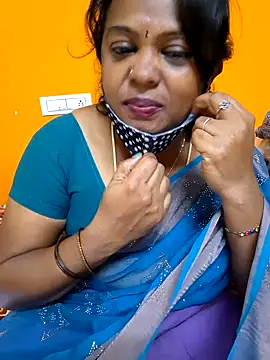 kanikasree online show from January 11, 4:25 pm