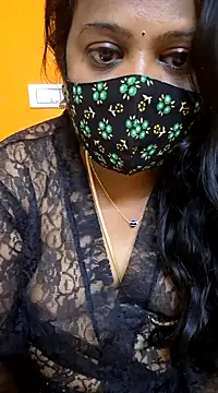 Snapshot of kanikasree chatting on January 26, 9:07 pm kanikasree online show from January 26, 9:07 pm