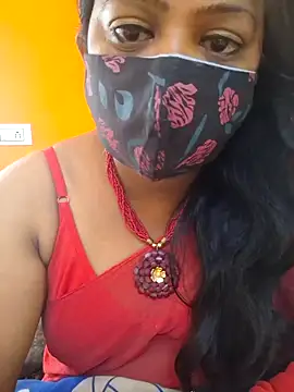 Snapshot of kanikasree chatting on November 18, 4:39 am kanikasree online show from November 18, 4:39 am