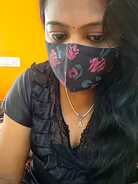 Snapshot of kanikasree chatting on November 25, 7:52 am kanikasree online show from November 25, 7:52 am