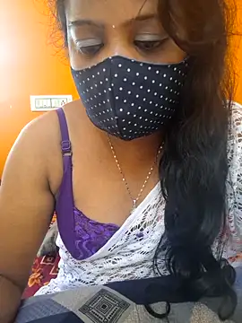 Snapshot of kanikasree chatting on December 2, 6:19 am kanikasree online show from December 2, 6:19 am