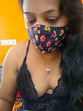 Snapshot of kanikasree chatting on December 14, 5:24 am kanikasree online show from December 14, 5:24 am