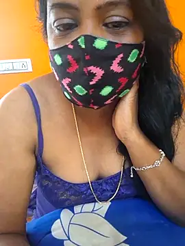 kanikasree online show from February 3, 7:02 am