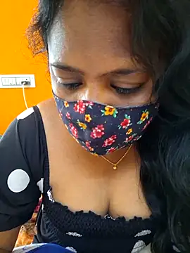 kanikasree online show from February 28, 6:25 am