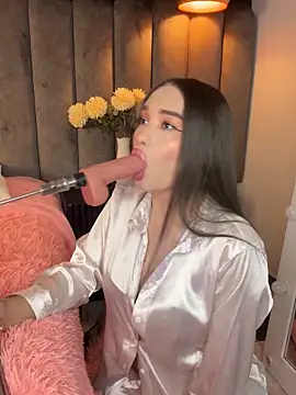 chelsea bolton  online show from October 2, 2:46 pm