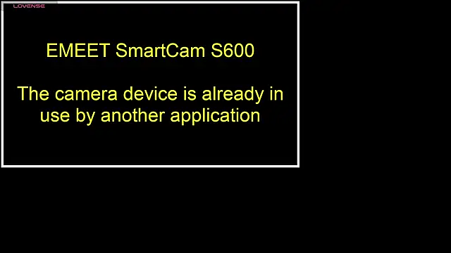 madison oli online show from January 24, 11:15 am