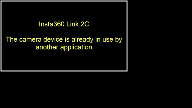 madison oli online show from March 13, 10:21 pm