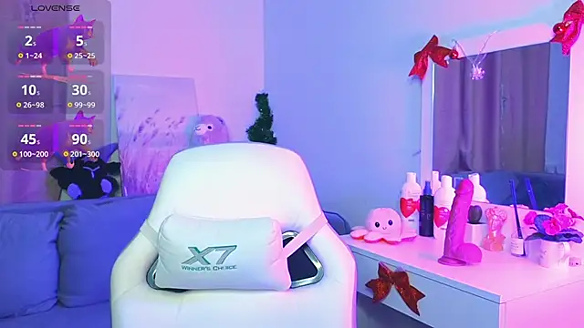 Snapshot of Emily__Mooree chatting on January 30, 4:16 am Emily Mooree online show from January 30, 4:16 am