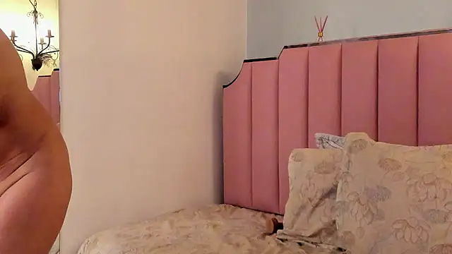 KarenSims online show from October 11, 12:58 pm