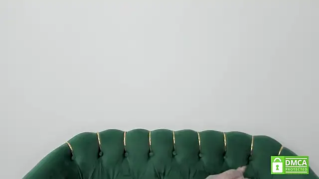 BelovedKhloee online show from January 18, 8:19 pm