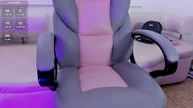 Valentina slim online show from March 16, 12:45 am