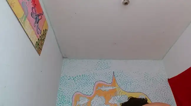 boysLittle online show from February 10, 11:57 am