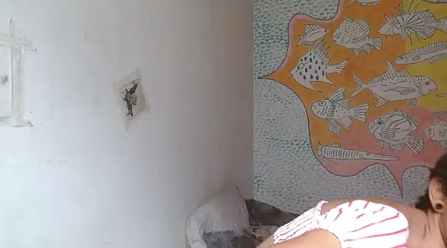 boysLittle online show from February 26, 1:52 pm