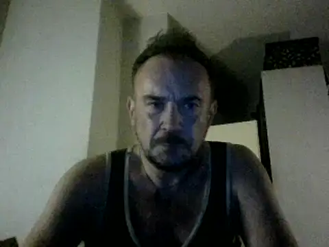 GaySexxPL online show from January 14, 12:00 am