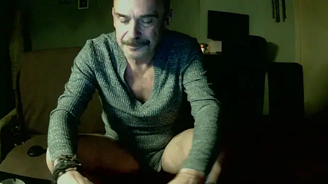GaySexxPL online show from December 13, 7:53 pm