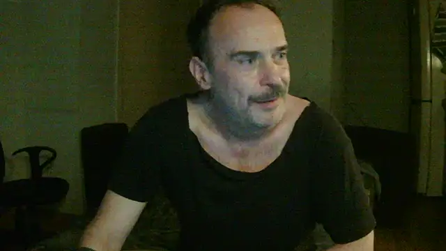GaySexxPL online show from June 14, 5:20 am