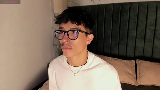 tim  fox online show from January 14, 12:11 pm