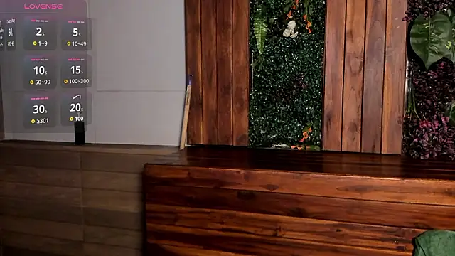 tim  fox online show from February 6, 11:46 am