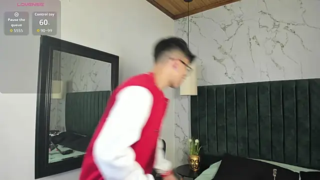 tim  fox online show from February 20, 11:54 am