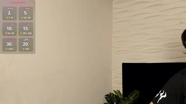 tim  fox online show from March 13, 11:50 am