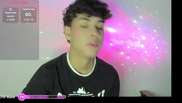 Snapshot of dani_angels__ chatting on January 6, 7:50 pm dani angels online show from January 6, 7:50 pm