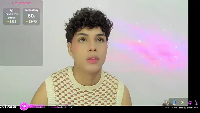 Snapshot of dani_angels__ chatting on January 7, 6:43 pm dani angels online show from January 7, 6:43 pm