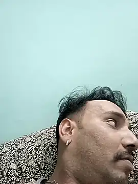 Rajasthani-boy online show from March 11, 3:29 pm