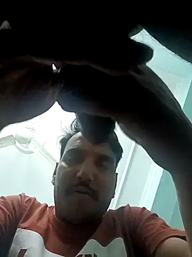 Rajasthani-boy online show from March 17, 3:26 pm