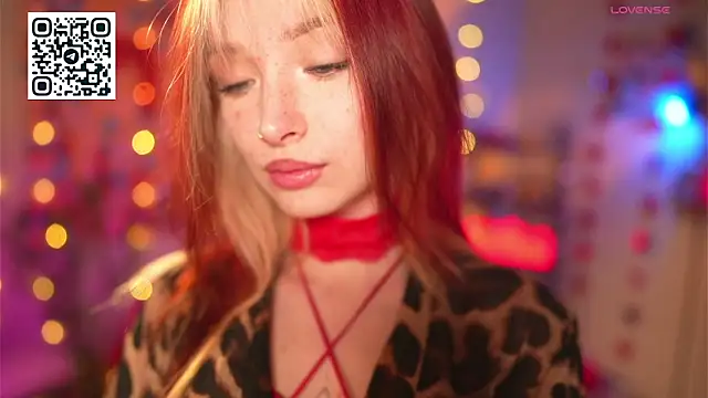 vse sukki online show from February 6, 3:33 am