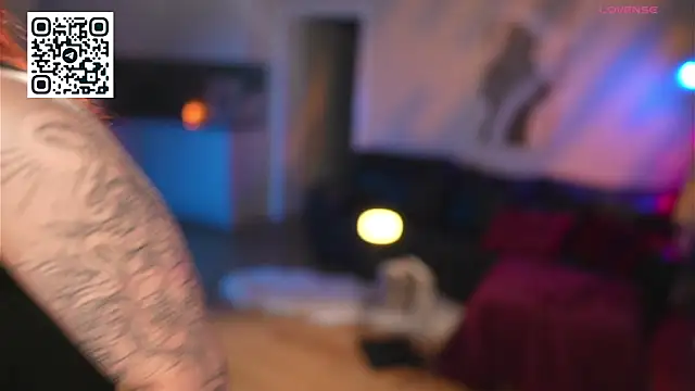 vse sukki online show from February 17, 3:25 am