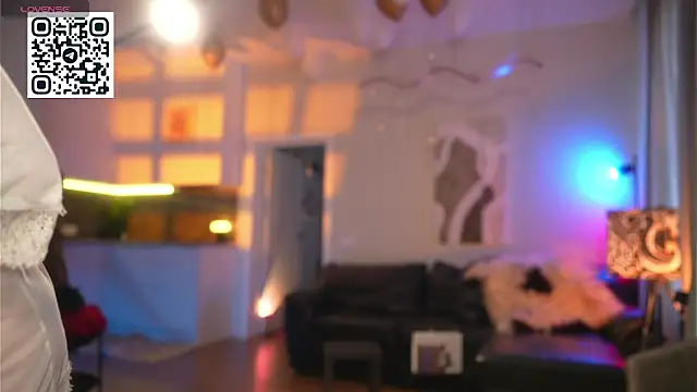 vse sukki online show from March 17, 7:01 am