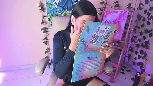 valu 557 online show from March 13, 6:58 pm