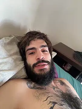 prawwwww online show from March 15, 4:13 pm