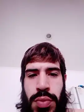 prawwwww online show from April 1, 1:23 pm