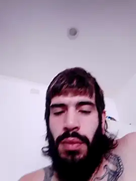 prawwwww online show from April 1, 1:41 pm