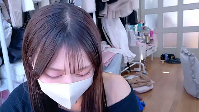 riken jp online show from November 22, 1:04 am