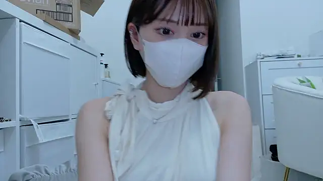 riken jp online show from June 11, 2:48 pm