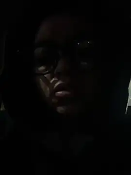 lashula online show from February 5, 6:51 am