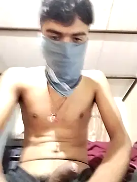 Snapshot of subhash8822 chatting on January 11, 6:03 am subhash8822 online show from January 11, 6:03 am